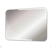 Умывальник IPALYSS Ideal Standard (650х400х145) накладной, с переливом, цвет pomegranate E1887V6