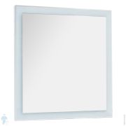Умывальник IPALYSS Ideal Standard (800х400х120) накладной, без перелива, kashmir E1391V4