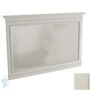 Умывальник Ideal Standard CONCA (500х450) без отверстия под смеситель, без перелива T378701