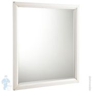 Умывальник IPALYSS Ideal Standard (550х380х145) накладной, с переливом, цвет nude E2078V7
