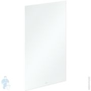 Умывальник IPALYSS Ideal Standard (650х400х120) накладной, без перелива, цвет mink E1886V8