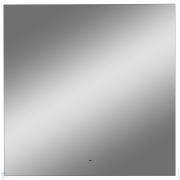 Умывальник Ideal Standard CONCA (1000х450) шлиф , без отверстия под смеситель, без перелива T383701