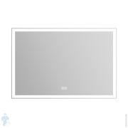 Донный клапан IPALYSS Ideal Standard белый E211401