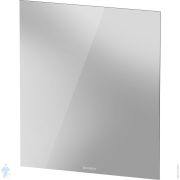 Бачок для унитаза Ideal Standard i life S 365х300х390 угловой, белый T520101