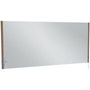 Умывальник IPALYSS Ideal Standard (400х400х120) накладной, без перелива, белый матовый E1398V1