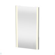 Умывальник IPALYSS Ideal Standard (650х400х145) накладной, с переливом, цвет sage E1887X9