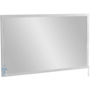 Умывальник Ideal Standard CONCA (800х450) шлиф , 1 отверстие под смеситель, без перелива T382901