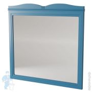 Умывальник IPALYSS Ideal Standard (400х400х120) накладной, без перелива, цвет slate grey E1398V5