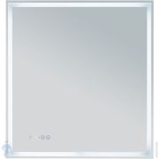 Умывальник IPALYSS Ideal Standard (400х400х120) накладной, без перелива, цвет powder E1398X8