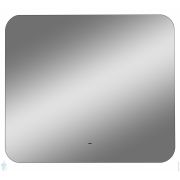 Умывальник Ideal Standard CONCA (1000х450) шлиф , 1 отверстие под смеситель, без перелива T383501