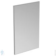 Зеркало Ideal Standard MIRROR&LIGHT (600х1000) T3361BH