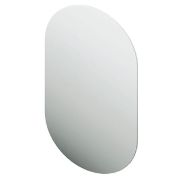 Тумба с раковиной Burgbad Fiumo 1020х490х610 подвесная, 2 ящика, голубой SFXN102F3957FOT55G0223