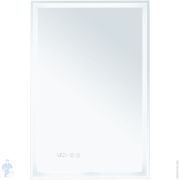 Умывальник IPALYSS Ideal Standard (800х400х120) накладной, без перелива, белый матовый E1391V1
