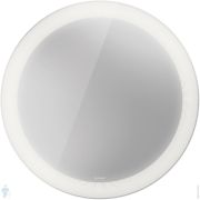 Слив для умывальника Jacob Delafon REVE E78303-CP