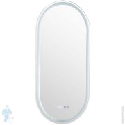 Умывальник IPALYSS Ideal Standard (400х400х120) накладной, без перелива, черный глянец E1398V2