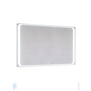 Умывальник IPALYSS Ideal Standard (600х380х120) накладной, без перелива, concrete E1396V9