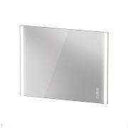 Тумба с раковиной Burgbad Badu 920х492х510 правая, 4 ящ, белый/бронза SFUG092RF3691T0012G0198C0001*1