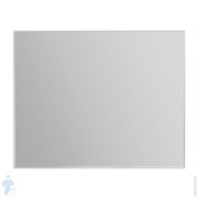 Пьедестал Ideal Standard CONCA для умывальника 45 см T376501