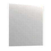Тумба с раковиной Burgbad Eqio 1030х490х645 подвесная, 2 ящика, белый SEYQ103F2009C001