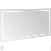 Тумба с раковиной Burgbad Iveo 800х492х721 подвесная, 2 ящика, дуб кашемир SFEN080F2747G0161C0001*1