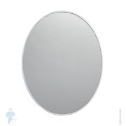 Тумба с раковиной Burgbad Lavo 2.0 1020х732х495 подвесная, 3 ящика, голубой SFZT102LF5046G0226