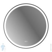 Умывальник IPALYSS Ideal Standard (650х400х120) накладной, без перелива, цвет pomegranate E1886V6