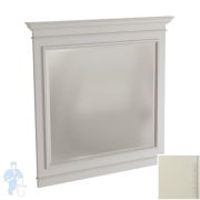 Тумба с двойной раковиной Burgbad Iveo 1200х492х721 LED, подвесная, 4 ящ, белый SFFY120F2833G0169C0001*2