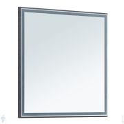 Раковина Kerasan Cento 353401*1 1200х450мм, с отверстием под смеситель, белая