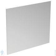 Раковина KERAMA MARAZZI AMAREMARE Artbasin Conchiglia накладная, 500х366х180, песочная матовая CC.wb.50SAN
