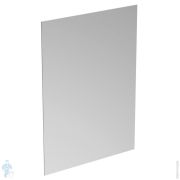 Донный клапан Kerasan 923381 клик-клак, керамическая крышка, цвет: орех Nocciola