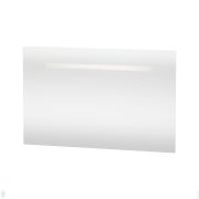 Зеркало Duravit Ketho 1200х750х41 с подсветкой и сенсорным выключателем KT7333D00000000