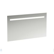 Раковина пристенная Knief Prime 0600-012-02WA 530x350x900, цвет: белый глянец