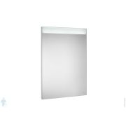 Зеркало Roca Prisma LED 600х800х35 инфракрасный бесконтактный выключатель, anti-steam 812263000