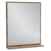 Раковина Knief Oval Shape (550х370х130) накладная, цвет: 20 Galaxy Black, 0700-070-20