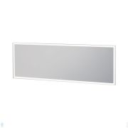 Раковина Knief Ellipse Shape (550х320х140) накладная, цвет: 20 Galaxy Black, 0700-24497-20