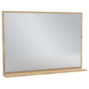 Раковина Knief Ellipse Shape (550х320х140) накладная, цвет: 07 Marine blue, 0700-24497-07