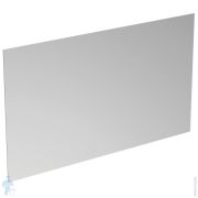 Донный клапан Kerasan 923311 клик-клак, покрытие керамика, цвет Verde
