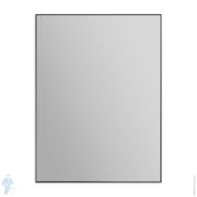 Раковина KERAMA MARAZZI AMAREMARE Artbasin Vento накладная, 500х366х180, мальва матовая VE.wb.50MAL
