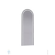 Пьедестал KERAMA MARAZZI PRO белый глянцевый, (195х185х730) PRO.col.01