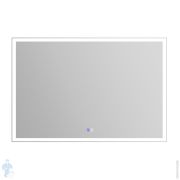 Зеркало BelBagno (1200х800х30) подсветка, сенсор, г/у, bluetooth SPC-GRT-1200-800-LED-TCH-PHONE