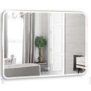 Панель Caprigo Альбион bianco antico 422х815х166 10370-B002