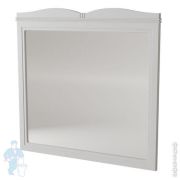 Донный клапан RAVAK X01839 фиксированный, G 5/4