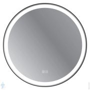 Раковина Knief Ellipse Shape (550х320х140) накладная, цвет: 19 Blackish Green, 0700-24497-19