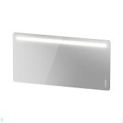 УмывальникRAVAK LITE 1200/80 S (1200х450х100) с отв под смесит, без перел,белый XJX01212000