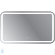 Раковина Knief Oval Shape (550х370х130) накладная, цвет: 04 Wheat, 0700-070-04