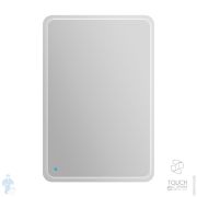 Донный клапан RAVAK X01836 система CLICK-CLACK, G 5/4