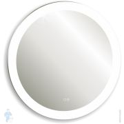 Уголок декоративный под высокий/низкий бачок Migliore 2 шт, бронза 20520 (ML.MRL-5110.BR)