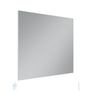 Полупьедестал Laufen PRO S 8.1996.3.000.000.1 (200х285х325)