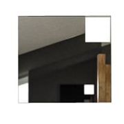 Раковина подвесная Roca ACCESS ZRU9307610 (600х450х190) для людей с огр. возможностями, белая