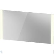 Донный клапан Salini S-Sense D 501 161201G для раковины, цвет: белый глянцевый